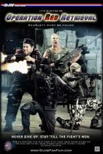Watch Operation Red Retrieval 123MovieFree