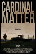 Watch Cardinal Matter 123MovieFree
