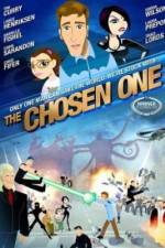 Watch The Chosen One 123MovieFree
