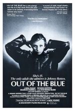 Watch Out of the Blue 123moviesfree