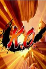 Watch Ultra Combos Fan Made 123MovieFree