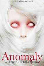 Watch Anomaly 123MovieFree
