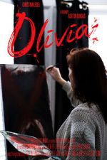 Watch Olivia (Short 2020) 123MovieFree