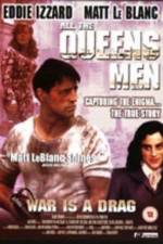 Watch Die Männer Ihrer Majestät 123MovieFree