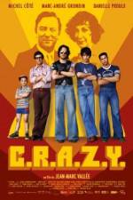 Watch CRAZY 123MovieFree