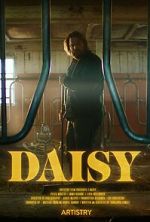 Watch Daisy (Short 2023) 123MovieFree