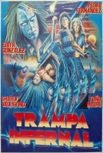 Watch Hell's Trap 123MovieFree