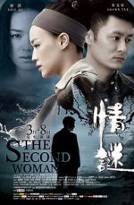 Watch The Second Woman 123MovieFree