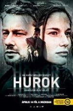 Watch Loop 123MovieFree