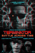Watch T2 3-D: Battle Across Time 123MovieFree