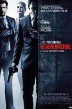 Watch Headhunters 123MovieFree