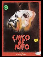 Watch Cinco De Mayo 123MovieFree