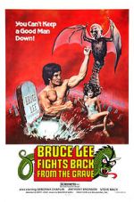 Watch Bruce Lee Fights Back from the Grave 123MovieFree