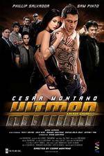 Watch Hitman 123MovieFree