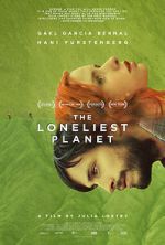 Watch The Loneliest Planet 123MovieFree
