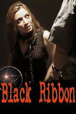 Watch Black Ribbon 123moviesfree