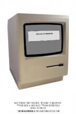 Watch Welcome to Macintosh 123moviesfree