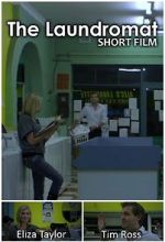 Watch The Laundromat 123MovieFree