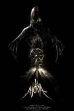 Watch La Noria 123MovieFree