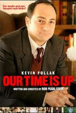 Watch Our Time Is Up 123MovieFree