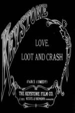 Watch Love Loot and Crash 123MovieFree