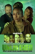 Watch Beautifully Unlayered 123MovieFree