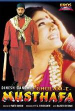 Watch Ghulam-E-Musthafa 123MoviesFree