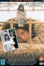 Watch Murder of Innocence 123moviesfree