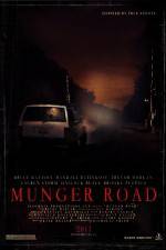 Watch Munger Road 123MoviesFree