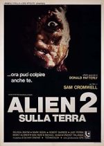 Watch Alien 2: On Earth 123MovieFree