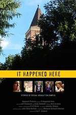 Watch It Happened Here 123MovieFree