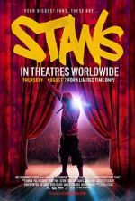 Watch Stans 123moviesfree