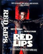 Watch Red Lips 123moviesfree