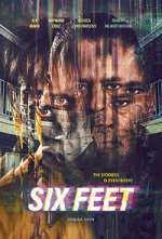 Watch Six Feet 123MovieFree