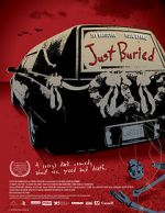 Watch Just Buried 123moviesfree