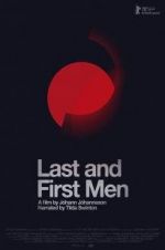 Watch Last and First Men 123moviesfree