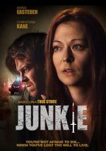 Watch Junkie 123MovieFree