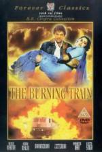 Watch The Burning Train 123MovieFree