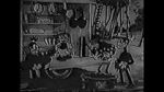 Watch Buddy in Africa (Short 1935) 123MovieFree