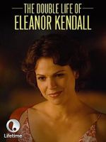 Watch Mistaken 123MovieFree