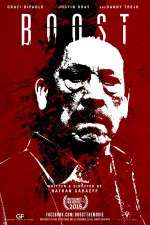 Watch Boost 123MovieFree