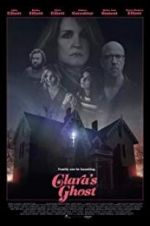 Watch Clara\'s Ghost 123MoviesFree
