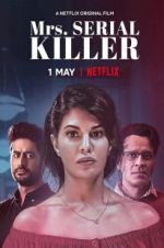 Watch Mrs. Serial Killer 123MoviesFree