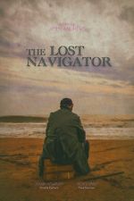 Watch The Lost Navigator (Short 2022) 123MovieFree