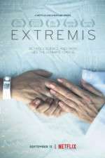 Watch Extremis 123MovieFree