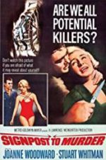 Watch Signpost to Murder 123MovieFree