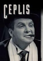Watch Ceplis 123moviesfree