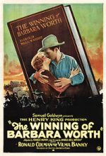 Watch The Winning of Barbara Worth 123MovieFree