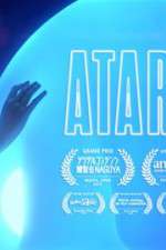 Watch Ataraxya 123MovieFree