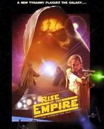 Watch Rise of the Empire 123MovieFree